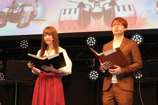 ꡼ No.027Υͥ / PC饤󥲡֥ҡפΥץ쥹ȯɽθݡȡ֥ҡ ˥Сפۿ⥹