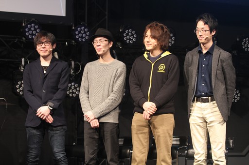 ꡼ No.028Υͥ / PC饤󥲡֥ҡפΥץ쥹ȯɽθݡȡ֥ҡ ˥Сפۿ⥹