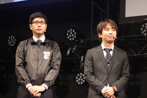 ꡼ No.029Υͥ / PC饤󥲡֥ҡפΥץ쥹ȯɽθݡȡ֥ҡ ˥Сפۿ⥹