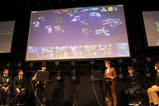 ꡼ No.041Υͥ / PC饤󥲡֥ҡפΥץ쥹ȯɽθݡȡ֥ҡ ˥Сפۿ⥹