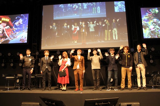 ꡼ No.042Υͥ / PC饤󥲡֥ҡפΥץ쥹ȯɽθݡȡ֥ҡ ˥Сפۿ⥹