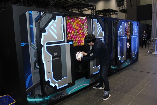 ꡼ No.054Υͥ / PC饤󥲡֥ҡפΥץ쥹ȯɽθݡȡ֥ҡ ˥Сפۿ⥹