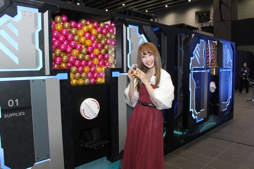 ꡼ No.055Υͥ / PC饤󥲡֥ҡפΥץ쥹ȯɽθݡȡ֥ҡ ˥Сפۿ⥹