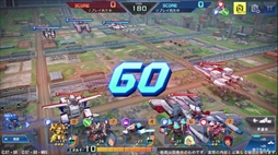 ꡼ No.005 | ֥ҡסԥץ쥤䡼θΥץ쥤ưϥ٥ʥץ쥤䡼ƱΤƮǧǤ