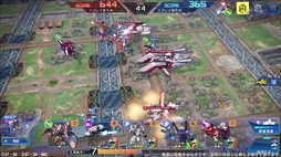 ꡼ No.006 | ֥ҡסԥץ쥤䡼θΥץ쥤ưϥ٥ʥץ쥤䡼ƱΤƮǧǤ