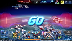 ꡼ No.007 | ֥ҡסԥץ쥤䡼θΥץ쥤ưϥ٥ʥץ쥤䡼ƱΤƮǧǤ