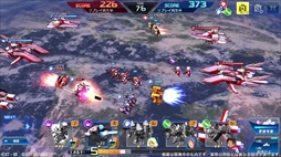 ꡼ No.008 | ֥ҡסԥץ쥤䡼θΥץ쥤ưϥ٥ʥץ쥤䡼ƱΤƮǧǤ