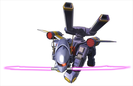 ꡼ No.011 | ֥ҡסԥץ쥤䡼θΥץ쥤ưϥ٥ʥץ쥤䡼ƱΤƮǧǤ