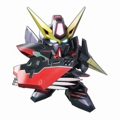 ꡼ No.001Υͥ / PC֥ҡס˥åȾҲư1Ȥơ֥֥åĥס֥ե꡼६ס֥פ