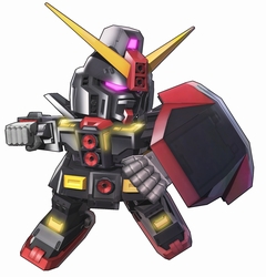 ꡼ No.003Υͥ / PC֥ҡס˥åȾҲư1Ȥơ֥֥åĥס֥ե꡼६ס֥פ