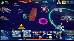 ꡼ No.007Υͥ / PC֥ҡס˥åȾҲư1Ȥơ֥֥åĥס֥ե꡼६ס֥פ