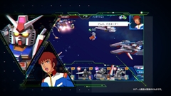 ꡼ No.008Υͥ / PC֥ҡס˥åȾҲư1Ȥơ֥֥åĥס֥ե꡼६ס֥פ