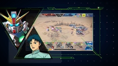 ꡼ No.009Υͥ / PC֥ҡס˥åȾҲư1Ȥơ֥֥åĥס֥ե꡼६ס֥פ