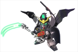 ꡼ No.005Υͥ / ֥ҡסӥȡӥϤǰ3ĤΥڡ󤬳