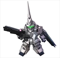 ꡼ No.006Υͥ / ֥ҡסӥȡӥϤǰ3ĤΥڡ󤬳