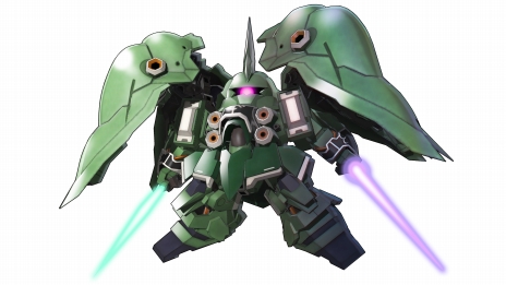 ꡼ No.002Υͥ / ֥ҡסȡ֥ҡ˥Сפ411ۿΥåץǡȤɲä֥ൡǽפξ