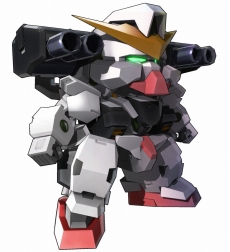 ꡼ No.003Υͥ / ֥ҡסȡ֥ҡ˥Сפ411ۿΥåץǡȤɲä֥ൡǽפξ