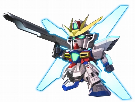 ꡼ No.004Υͥ / ֥ҡסȡ֥ҡ˥Сפ411ۿΥåץǡȤɲä֥ൡǽפξ