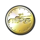 ꡼ No.007 | ֥ҡס֡ȵǽѤǤ֥פץ쥤֥˥åȡ֥󥰥פɲ