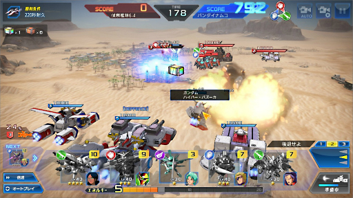 ꡼ No.004 | ȿɤ뤲֥ҡפΥޥ˥󥿥ӥ塼֥פ򥭡ɤˡᤤǤǴ֤ޤ