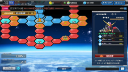 ꡼ No.010 | ȿɤ뤲֥ҡפΥޥ˥󥿥ӥ塼֥פ򥭡ɤˡᤤǤǴ֤ޤ