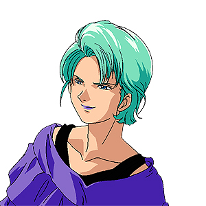 ꡼ No.008 | ֥ҡסǽɲäޤ緿åץǡȡֿפ»ܡPvE٥ȡ֥ꥢХȥפ1Ƥ