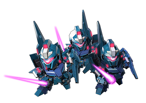 ꡼ No.014 | ֥ҡסǽɲäޤ緿åץǡȡֿפ»ܡPvE٥ȡ֥ꥢХȥפ1Ƥ