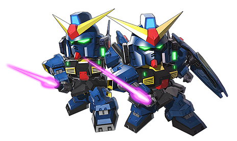 ꡼ No.015 | ֥ҡסǽɲäޤ緿åץǡȡֿפ»ܡPvE٥ȡ֥ꥢХȥפ1Ƥ