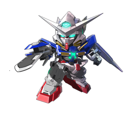 ꡼ No.016Υͥ / ֥ҡסǽɲäޤ緿åץǡȡֿפ»ܡPvE٥ȡ֥ꥢХȥפ1Ƥ