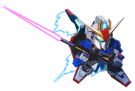 ꡼ No.018 | ֥ҡסǽɲäޤ緿åץǡȡֿפ»ܡPvE٥ȡ֥ꥢХȥפ1Ƥ