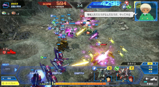 ꡼ No.003Υͥ / PR֥ۡҡפΥХȥϥץɱबȤʤȿɥƥĤҲ