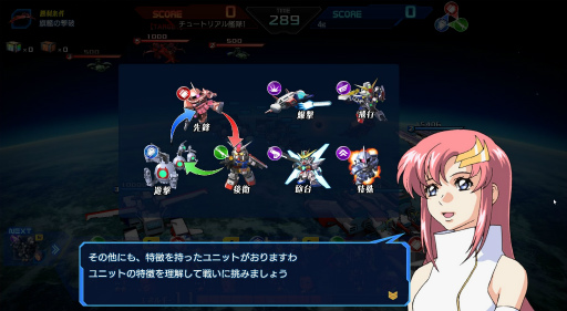 ꡼ No.005Υͥ / PR֥ۡҡפΥХȥϥץɱबȤʤȿɥƥĤҲ