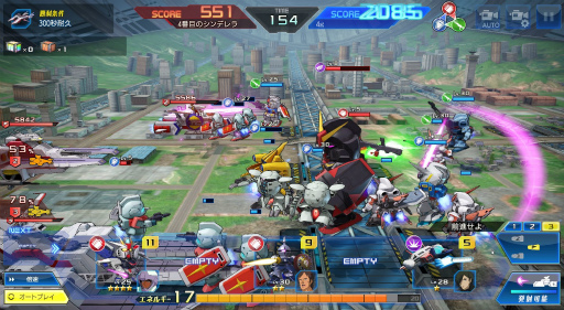 ꡼ No.024Υͥ / PR֥ۡҡפΥХȥϥץɱबȤʤȿɥƥĤҲ