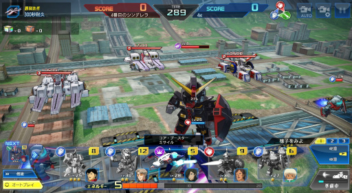 ꡼ No.025Υͥ / PR֥ۡҡפΥХȥϥץɱबȤʤȿɥƥĤҲ