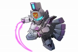 ꡼ No.004 | ֥ҡס٥ȡȹ⡢ɤ