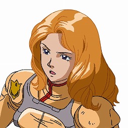 ꡼ No.005 | ֥ҡס٥ȡȹ⡢ɤ