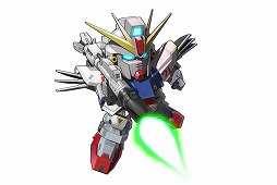 ꡼ No.019 | ֥ҡס٥ȡȹ⡢ɤ