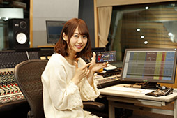 画像ギャラリー No.008のサムネイル画像 / スクエニのスマホ向け新作リアルタイム対戦ゲーム「TRINITY MASTER」が2018年冬に配信。事前登録キャンペーンの開始も