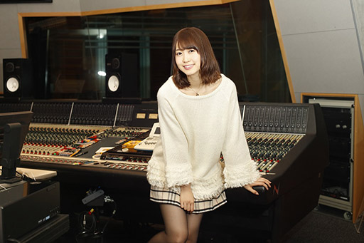 画像ギャラリー No.009のサムネイル画像 / スクエニのスマホ向け新作リアルタイム対戦ゲーム「TRINITY MASTER」が2018年冬に配信。事前登録キャンペーンの開始も