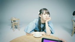 ���������꡼ No.001�Υ���ͥ������ / ��TRINITY MASTER�פ�̥�Ϥ��ͤޤä��ߥ塼���å��ӥǥ��֥ȥ���ȥ���ȥ�˥ƥ��ޥ������פ����