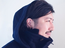 ���������꡼ No.009�Υ���ͥ������ / ��TRINITY MASTER�פ�̥�Ϥ��ͤޤä��ߥ塼���å��ӥǥ��֥ȥ���ȥ���ȥ�˥ƥ��ޥ������פ����