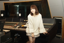 ���������꡼ No.010�Υ���ͥ������ / ��TRINITY MASTER�פ�̥�Ϥ��ͤޤä��ߥ塼���å��ӥǥ��֥ȥ���ȥ���ȥ�˥ƥ��ޥ������פ����