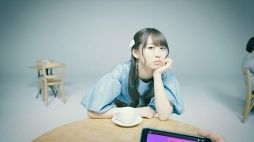 画像ギャラリー No.001のサムネイル画像 / 「TRINITY MASTER」,いのりぃが出演する公式解説動画「トリマスのトリセツ」を公開