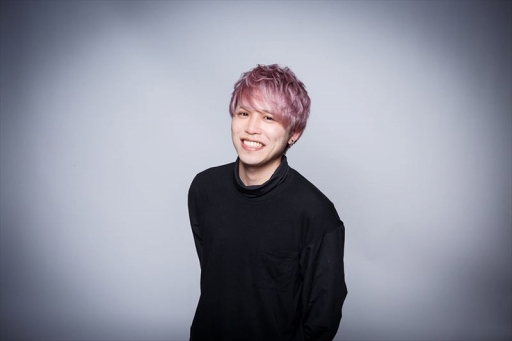 画像ギャラリー No.003のサムネイル画像 / 「TRINITY MASTER」,いのりぃが出演する公式解説動画「トリマスのトリセツ」を公開