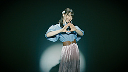 ���������꡼ No.005�Υ���ͥ������ / �������ˤο���ޥۥ������TRINITY MASTER�פ�3����ۿ�����