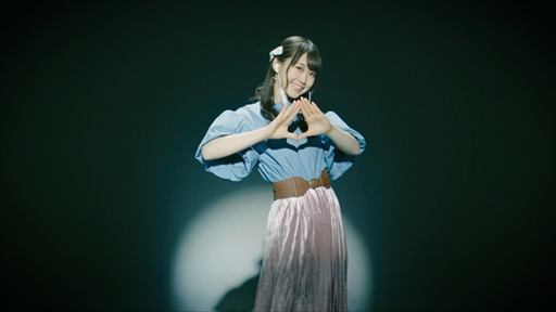 ֥ȥȥȥ˥ƥޥpresented  by TRINITY MASTER