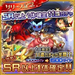 ꡼ No.001Υͥ / TRINITY MASTER׽θ3202100ۿ