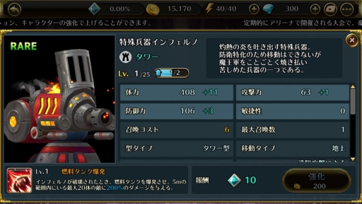 ꡼ No.006Υͥ / TRINITY MASTERסȸѤΥʬȡɤޤ4ΤΥ˥ޤо