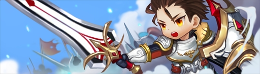 画像ギャラリー No.002のサムネイル画像 / 「TRINITY MASTER」,ギフトコードのプレゼントキャンペーンが開催に