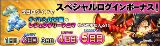 ���������꡼ No.009�Υ���ͥ������ / ��TRINITY MASTER�פˡ�����Ǧ�Υե��ޡפʤɡ������ʥ��˥�4�Τ��о�